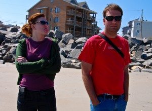 me_leo_sticking_tongue